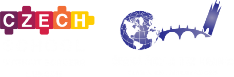 Czech School Without Borders, London